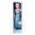 Disney Frozen – Elsa óriás baba 80 cm (Jégvarázs) eredeti Disney figura