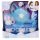Disney Frozen – Elsa varázslatos teáskészlet (Icy Magic Tea Set)