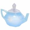 Disney Frozen – Elsa varázslatos teáskészlet (Icy Magic Tea Set)