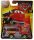 Disney Pixar Verdák (Cars) – Red (Piró) Race & Rescue tűzoltó fém kisautó 1:55 (Mattel)