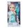 Disney Frozen II Elsa baba – 38 cm magas, jégkirálynő kivitel