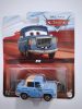 Disney Pixar Cars – Otis 1:55 Mattel kisautó