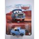 Disney Pixar Cars – Otis 1:55 Mattel kisautó