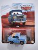 Disney Pixar Cars – Otis 1:55 Mattel kisautó