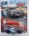 Disney Pixar Cars – Jackson Storm (Vihar Jackson) Global Racers Cup Mattel 1:55 fém versenyautó